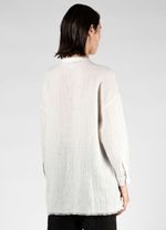 Camisa Light Over