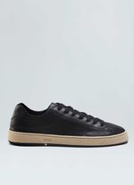 TENIS SOHO SOFT MASC