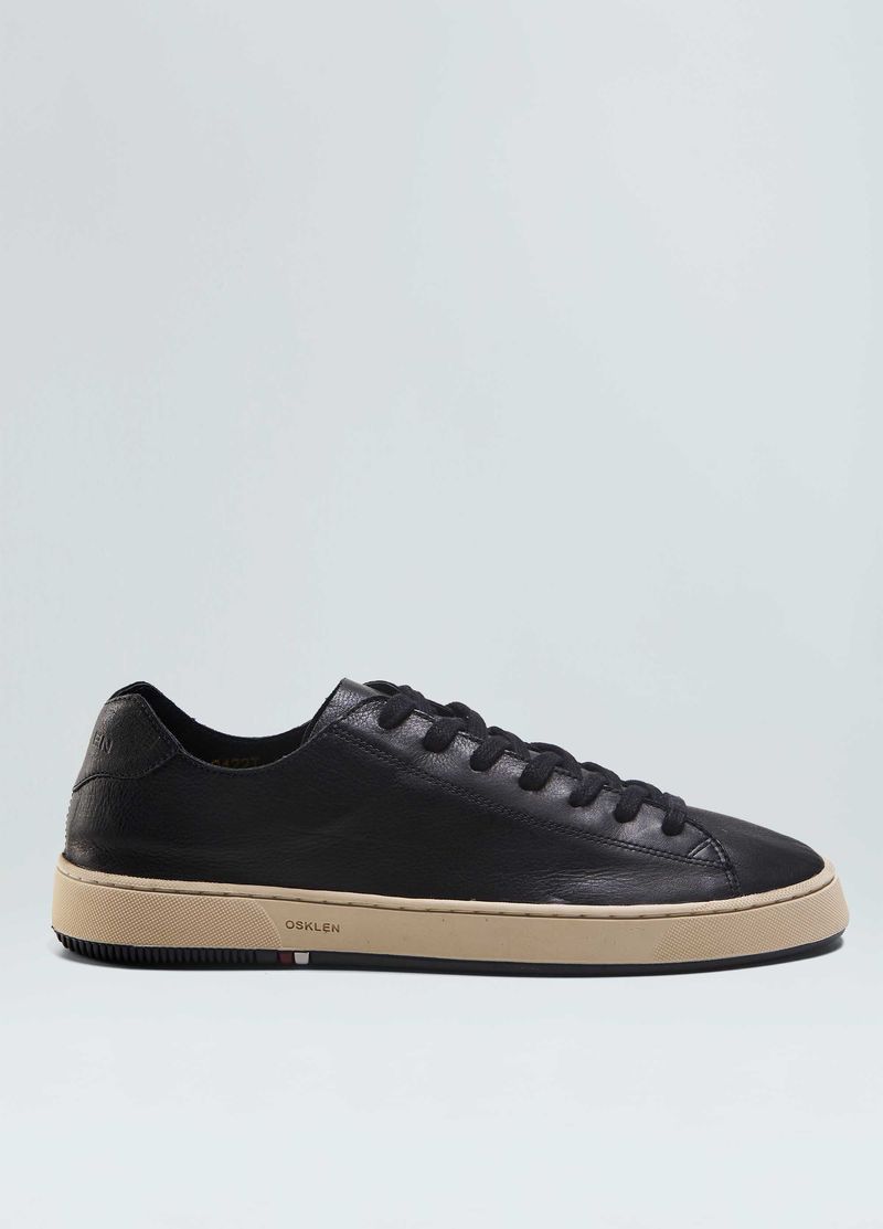 TENIS SOHO SOFT MASC