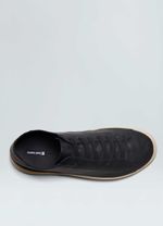TENIS SOHO SOFT MASC