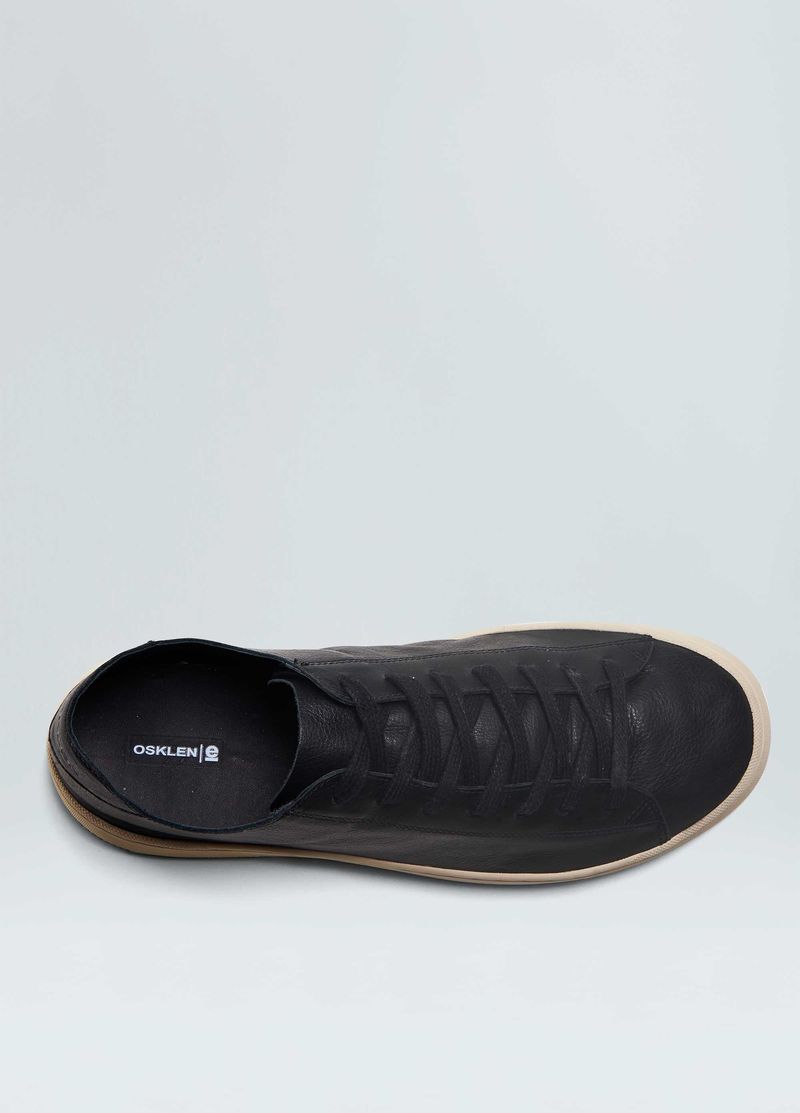 TENIS SOHO SOFT MASC