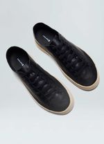 TENIS SOHO SOFT MASC