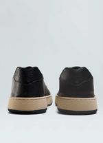 TENIS SOHO SOFT MASC