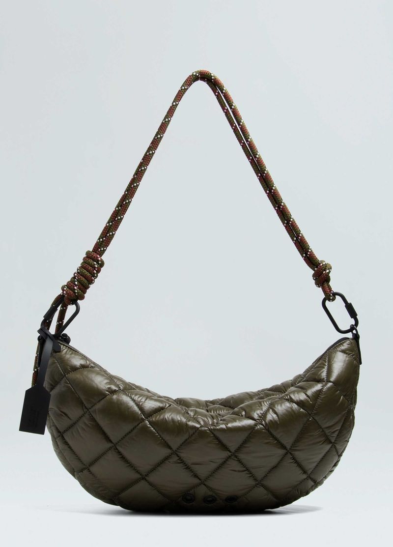 bolsa