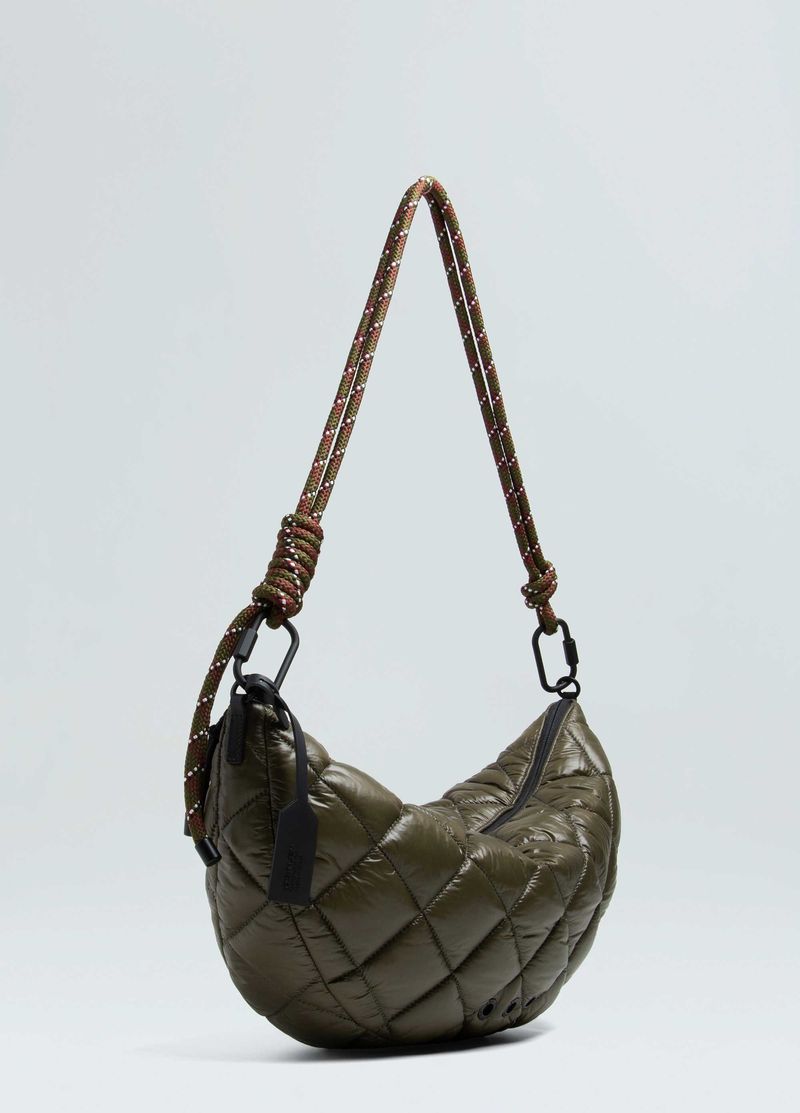 bolsa