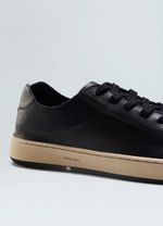 TENIS SOHO SOFT MASC