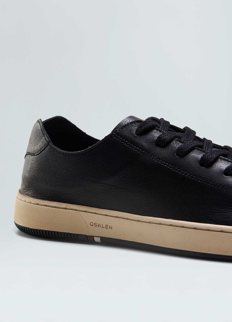 TENIS SOHO SOFT MASC