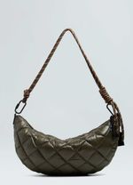bolsa