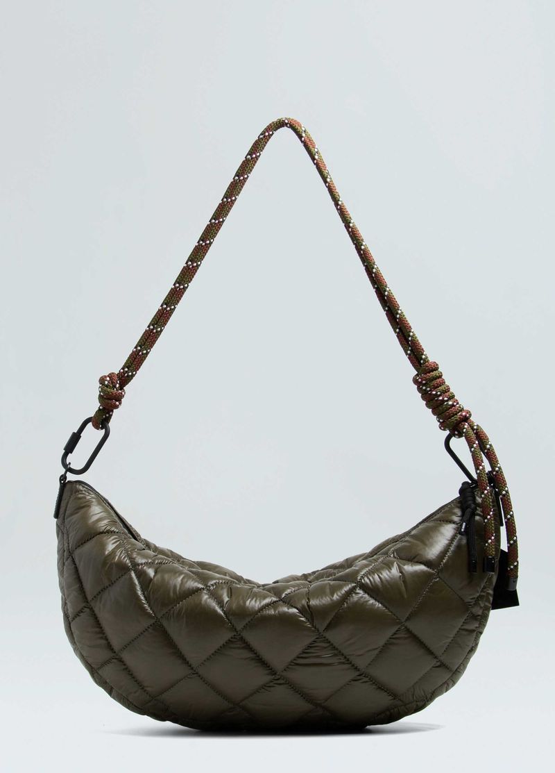 bolsa