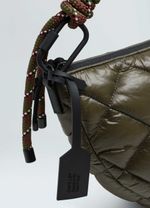 bolsa