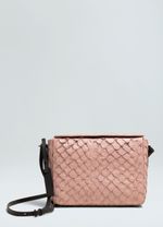 bolsa