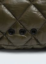 bolsa