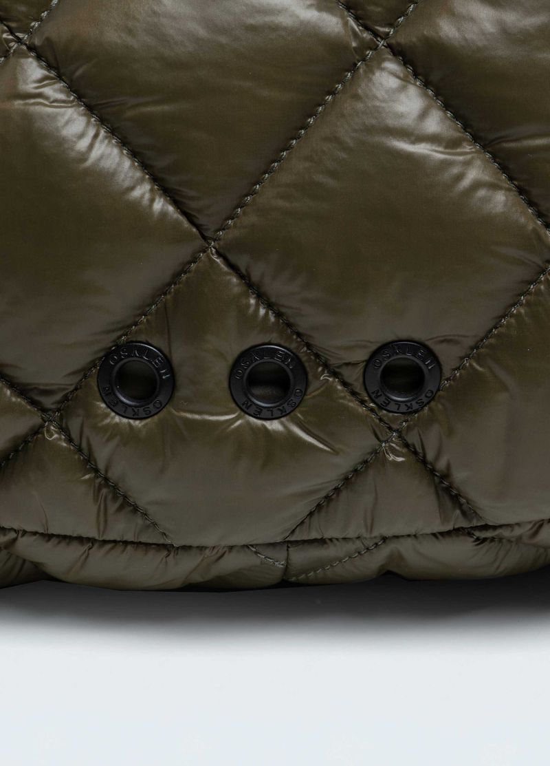 bolsa
