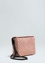 bolsa