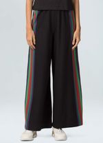 CALCA COLOR STRIPES