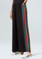 CALCA COLOR STRIPES