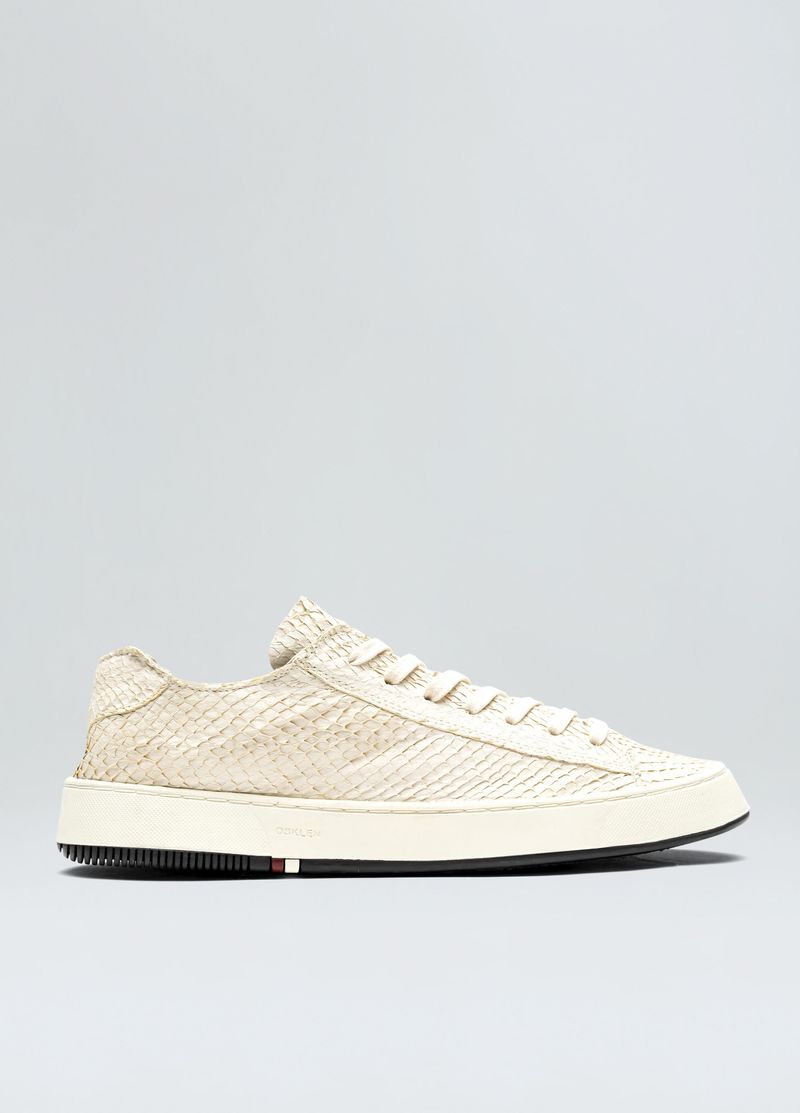 tenis