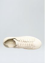 TENIS SOFT SOHO SALMAO