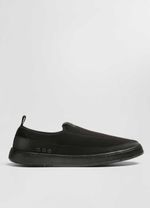 TENIS SUPER LIGHT BLACK EDITION MASC