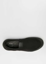TENIS SUPER LIGHT BLACK EDITION MASC