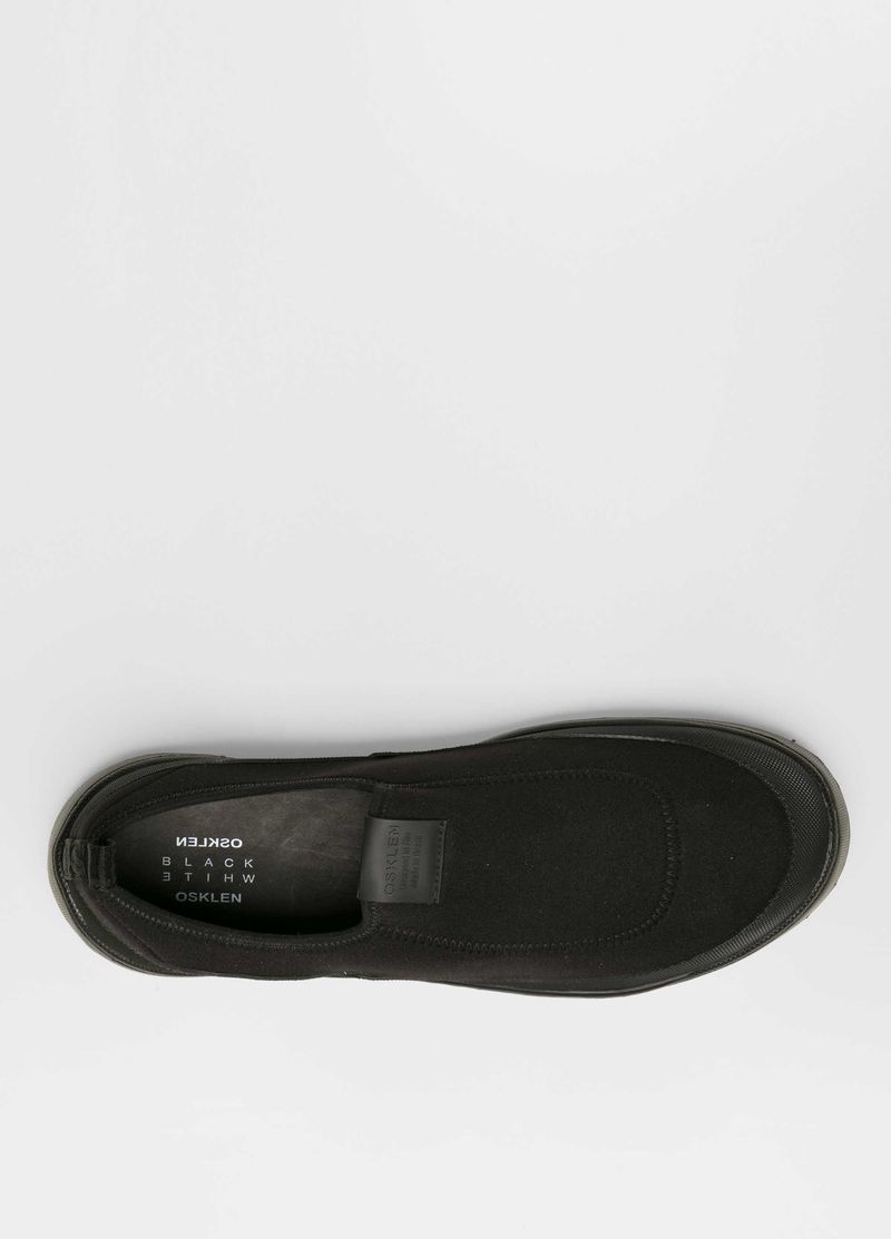 TENIS SUPER LIGHT BLACK EDITION MASC