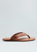 CHINELO