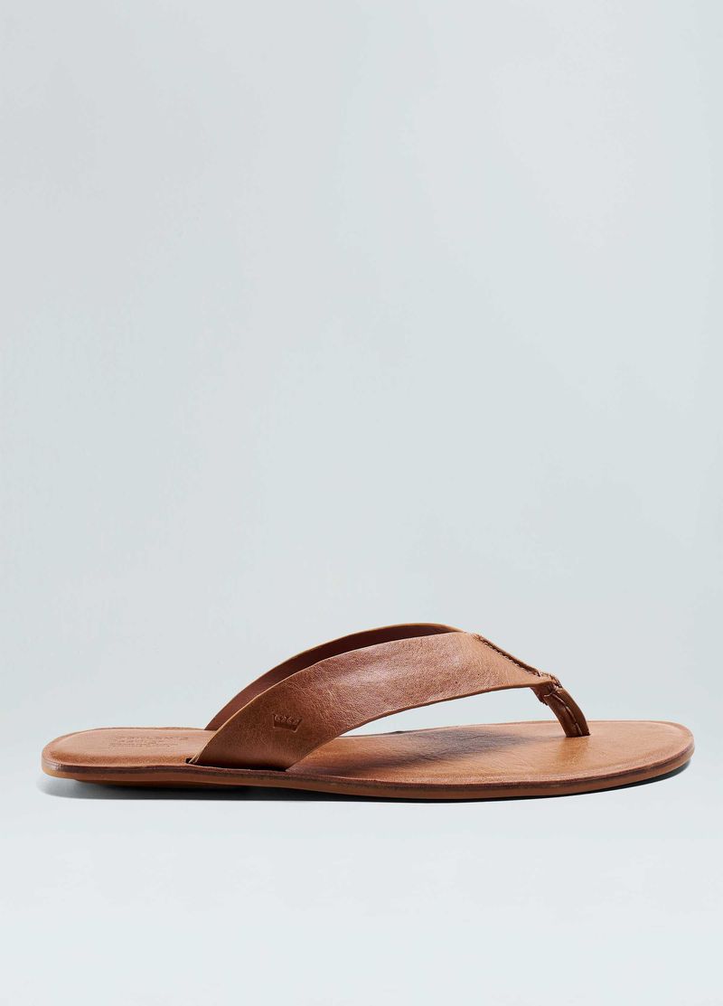 CHINELO