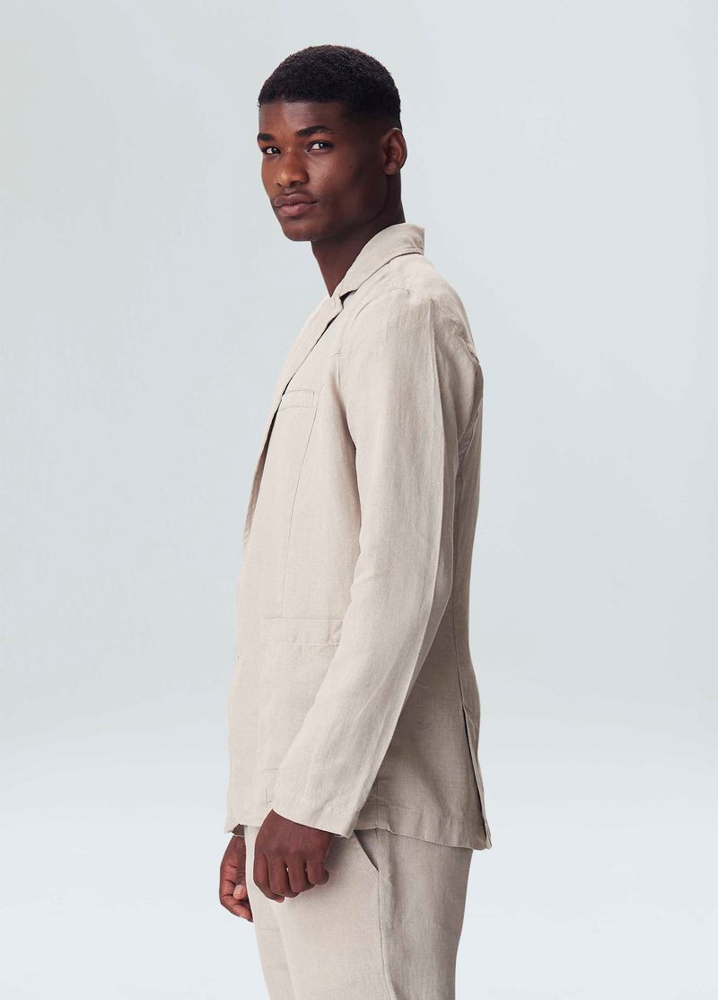 6178525_blazer_1