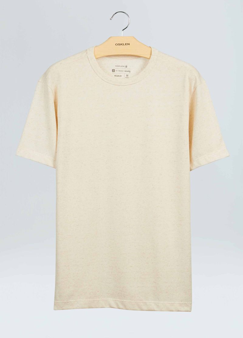 6178525_TSHIRT-ECO-BLEND-E-BASICS-II_1