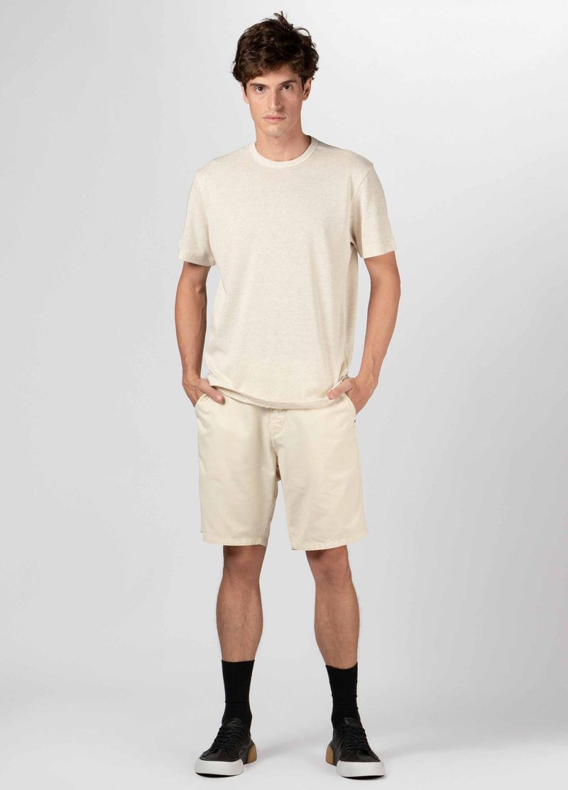 6178525_TSHIRT-ECO-BLEND-E-BASICS2_1