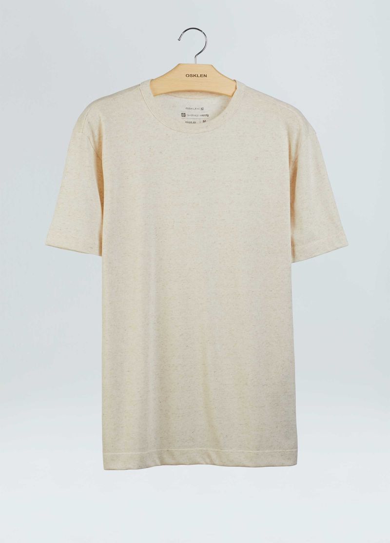 6178525_TSHIRT-ECO-BLEND-E-BASICS_1