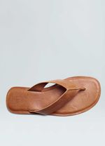 CHINELO