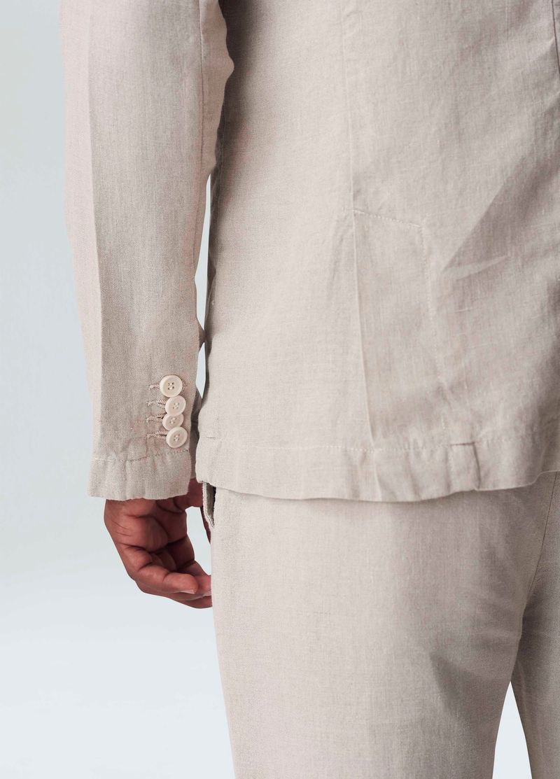 6178525_blazer_2