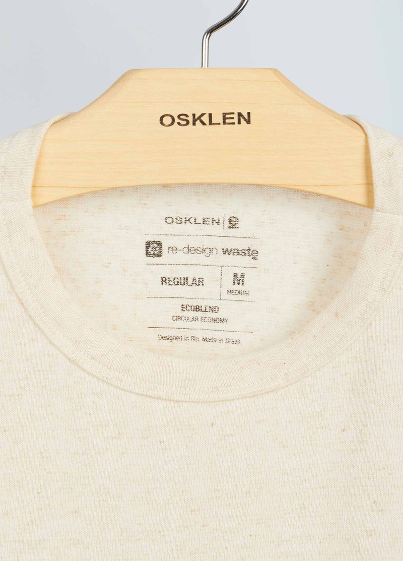 6178525_TSHIRT-ECO-BLEND-E-BASICS-II_2