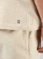 6178525_TSHIRT-ECO-BLEND-E-BASICS2_2