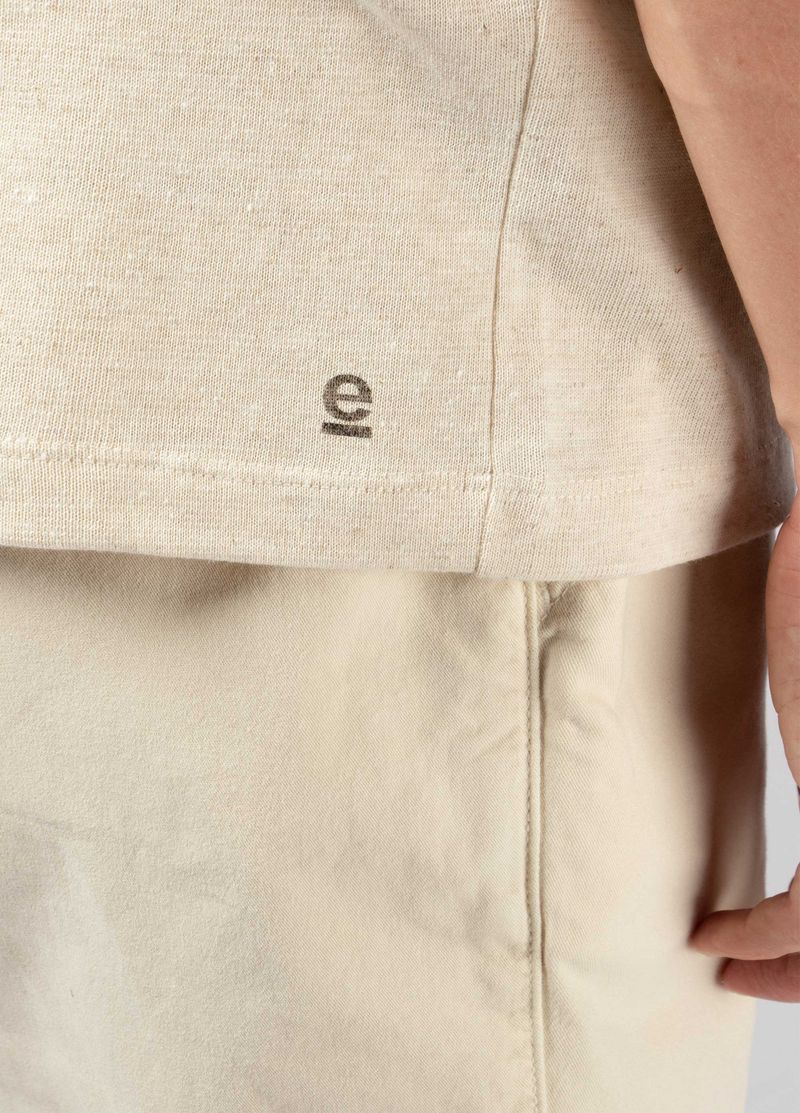 6178525_TSHIRT-ECO-BLEND-E-BASICS2_2
