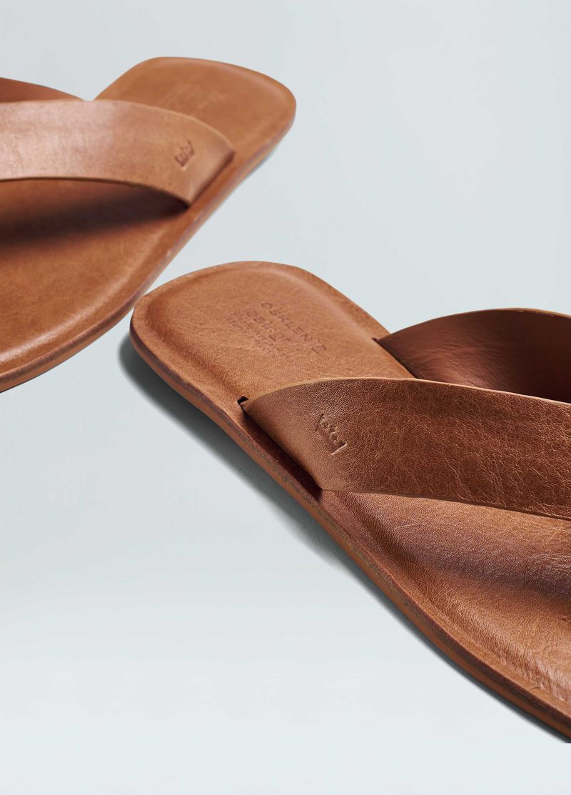 CHINELO
