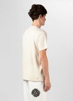 6178525_T-SHIRT_3