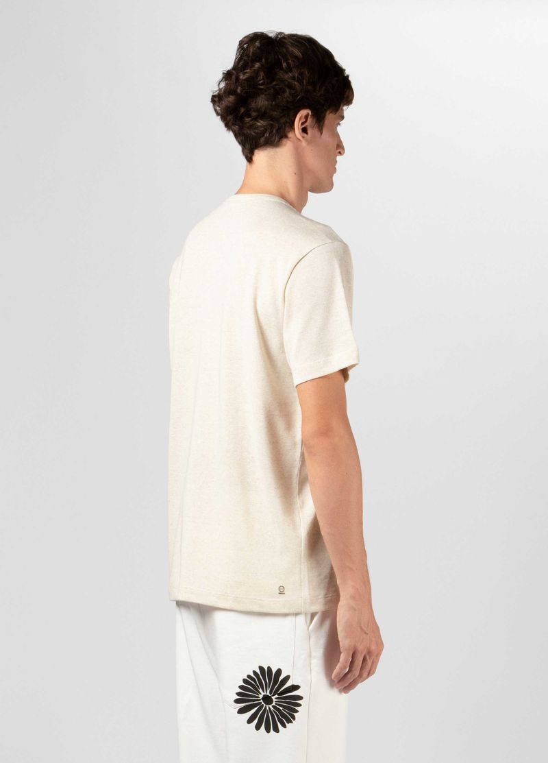 6178525_T-SHIRT_3