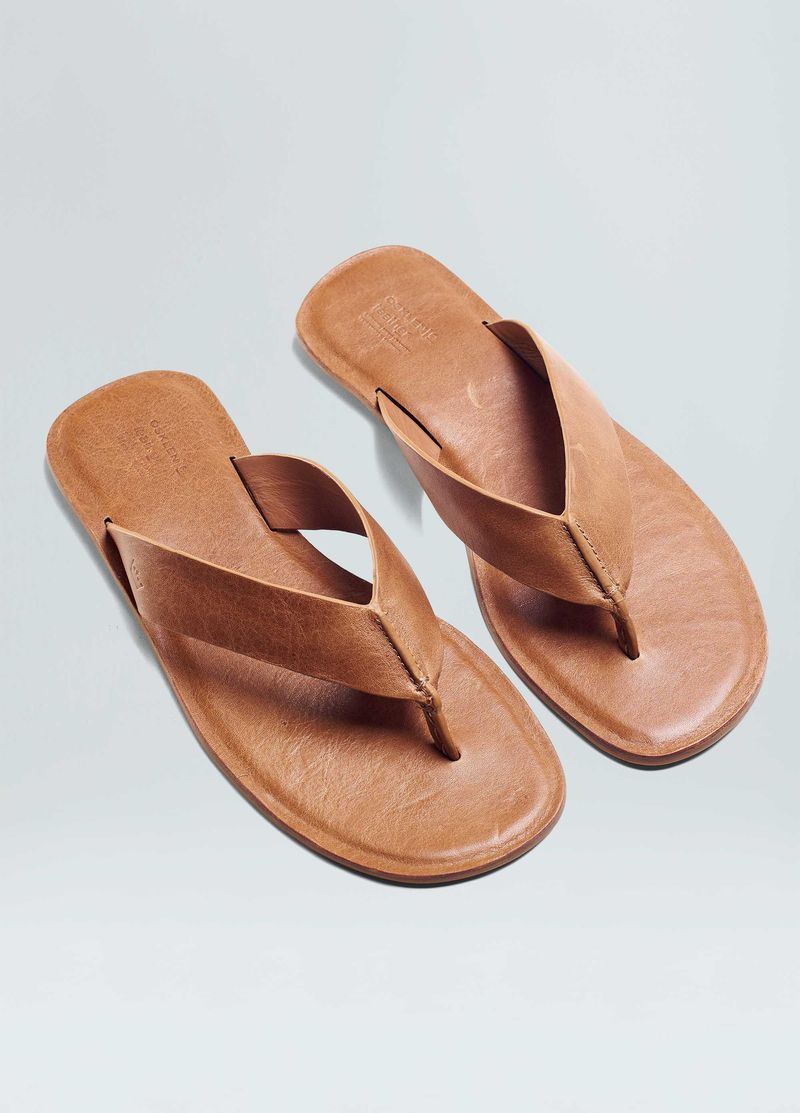 CHINELO