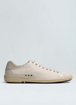 TENIS FLOW SARJA MASC