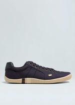 tenis riva lona lisa