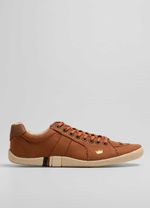 tenis