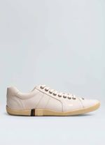 TENIS RIVA