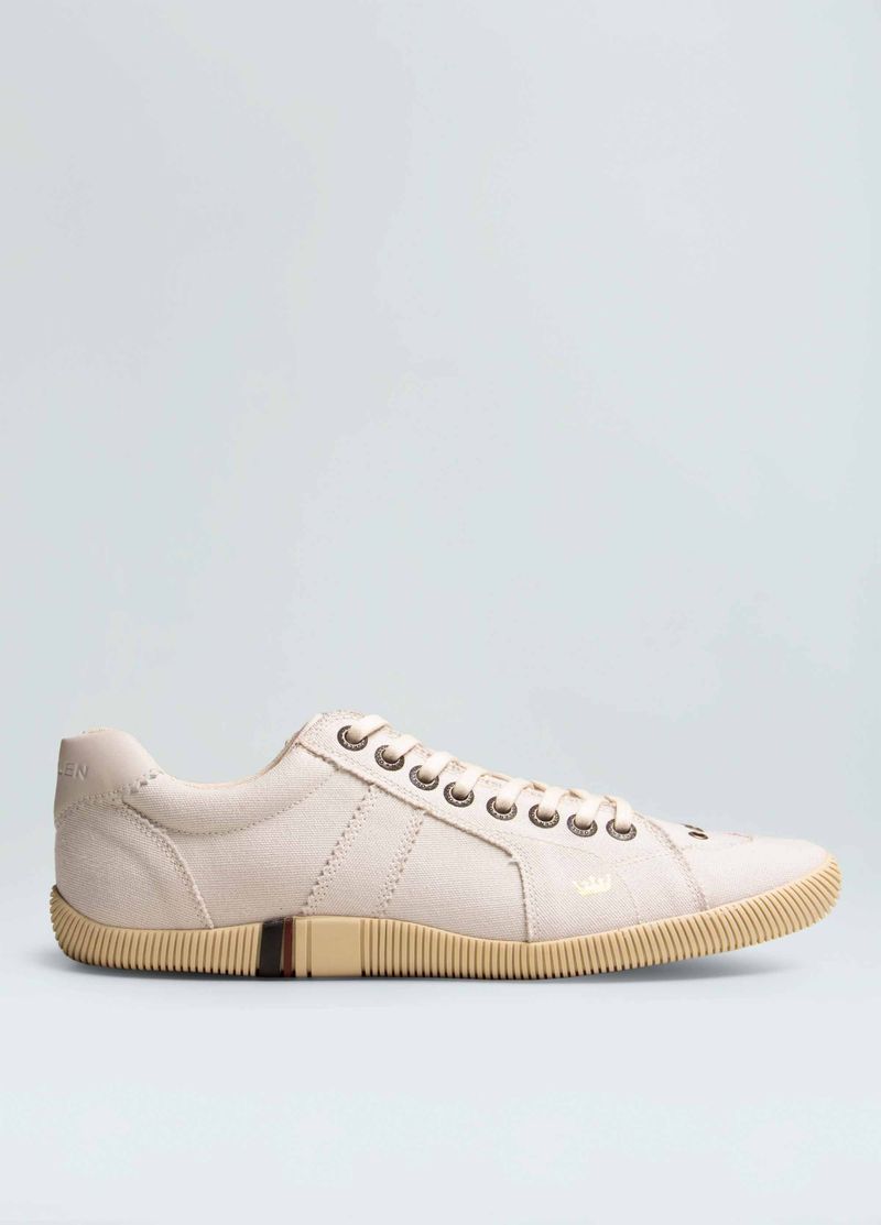 TENIS RIVA