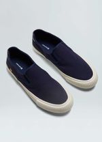 TENIS