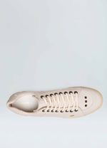 TENIS RIVA