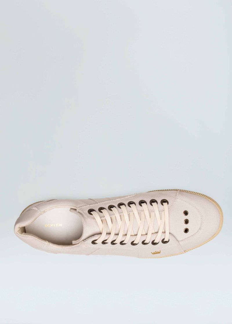 TENIS RIVA