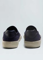 TENIS