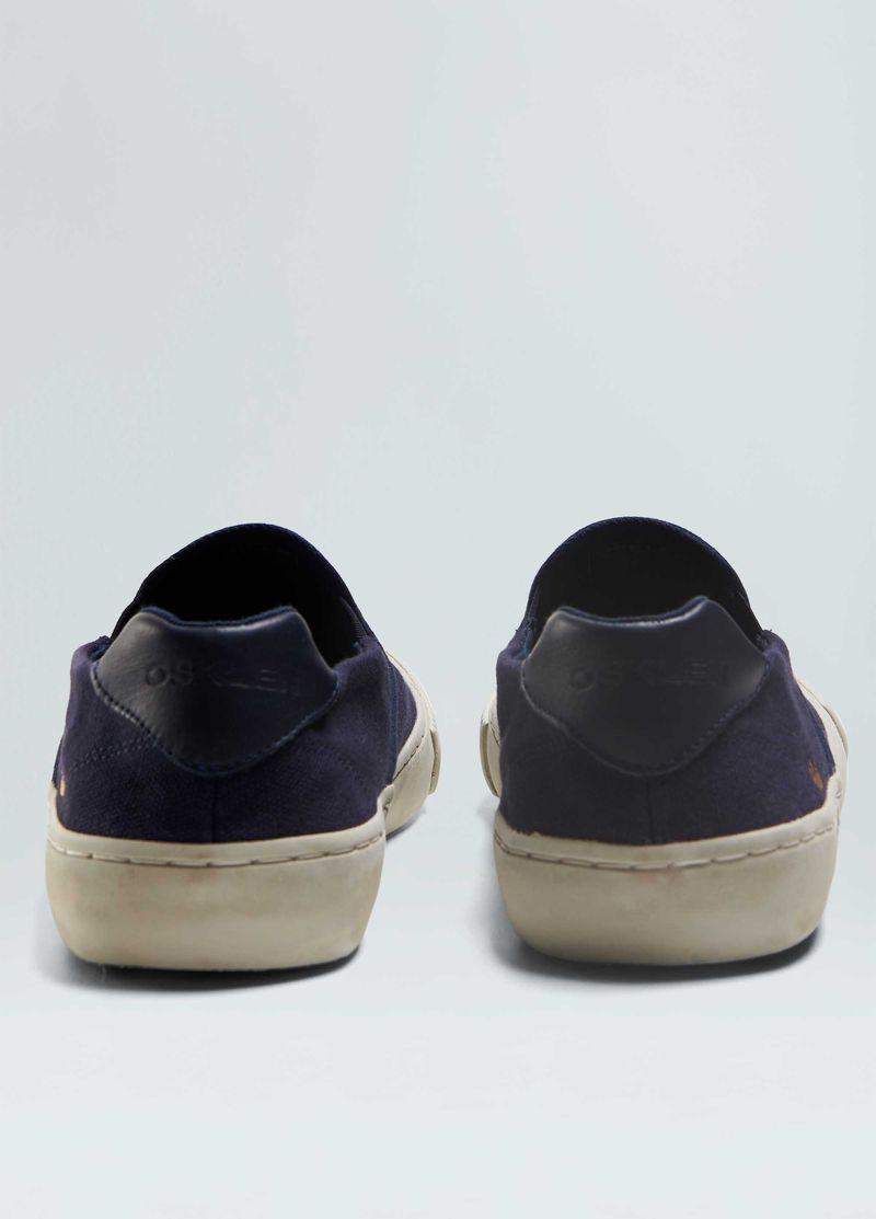 TENIS